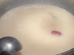 -捞王锅物料理(金华义乌之心店)