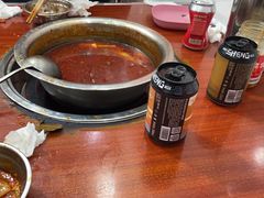 -丹妹麻辣烫(袁家岭20year店)
