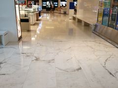 -王权免税店(普吉市区店)