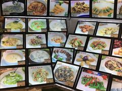 -宁波新晶都开元名庭大酒店·华晶中餐厅(百丈东路店)