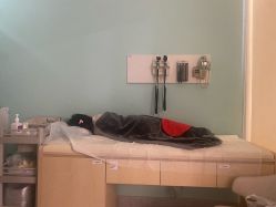 -唯儿诺儿童医院·儿科·眼科(新天地店)