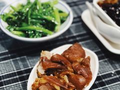 -八十八粉儿(尚都店)