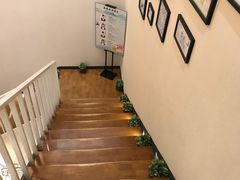 -清沐SPA生活馆(观前街店)