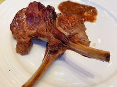-万达瑞华酒店美食汇自助餐厅(楚河汉街店)