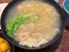 -佬港味粤味小馆(锦艺城店)