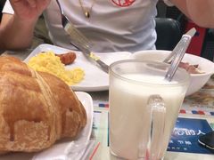 -九龙冰室(动漫星城店)