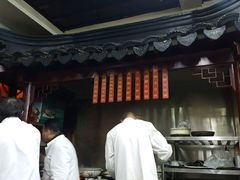 -协和菜馆(凤凰街店)