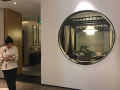 -经禅和·中医推拿(百家湖店)