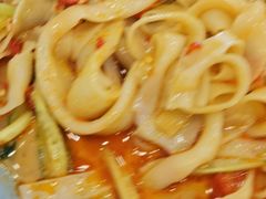 -魏家凉皮(来广营店)
