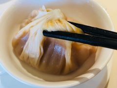 -利苑酒家(华熙国际店)