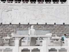 iphone_upload_pic-定都峰