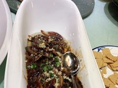 -三六三杭州菜(水上总店)