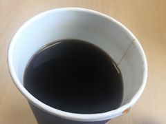 -瑞幸咖啡(尚都国际店)