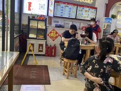 -银记肠粉店(市二宫店)