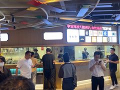 -易裕和·长沙米粉(竹塘西路店)