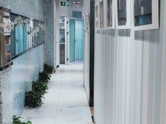 -永信齿科·永典口腔门诊部(浦东店)