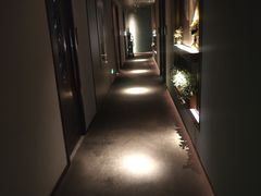 -康道天地(达邦协作广场店)