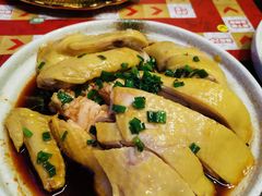 -钳真多钓虾馆·小龙虾海鲜烧烤(九六广场店)
