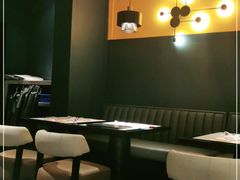 -半秋山西餐厅(巴南万达广场店)