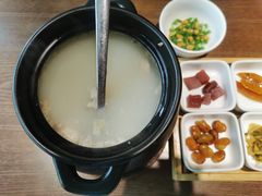 -老奉天马家烧麦(三台子店)
