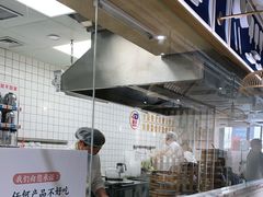 -千忆汤包(闽江路店)