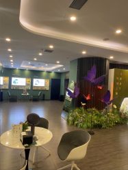 -苏州奥拉克美容医院