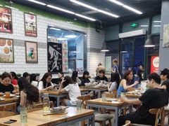 -MT麦如麦立送(五矿live店)