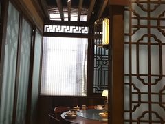 -醉南拳客家菜·河田鸡(东街口航空大厦店)
