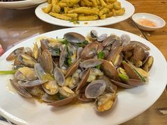 -日日香卤鹅饭店·澄海狮头鹅(澄海店)