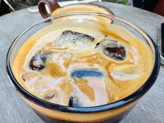 -三忘湖 SWANSEEN(柳荫公园店)