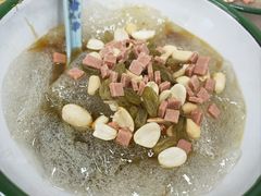-艺味深尝(云锦路店)