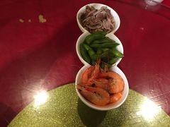 -三林本帮馆(中林街店)