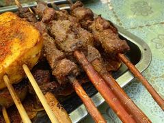 -伊隆斋(什刹海店)