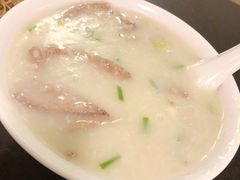 -伍湛记 · 广州老字号(龙津中路店)