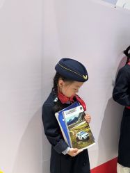 -奈尔宝家庭中心·亲子餐厅(苏州大悦城店)