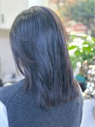 点击看大图 -星格造型·Hair Salon