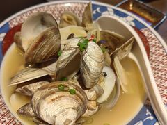 -伊藤ITO(侨福芳草地购物中心店)
