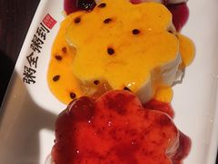 -粥全粥到海鲜家常菜·海肠捞饭(嫩江路店)