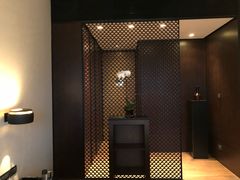 -上海璞麗酒店