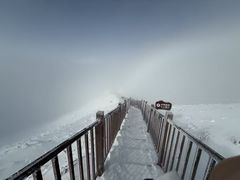 -牛背山