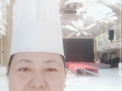 -令氏家外家周礼食府(桥南店)