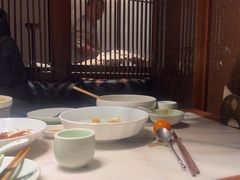 -苏帮袁Sue Cuisine(来福士店)