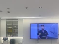 -曙康口腔·家庭全科诊疗中心