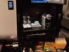 -王府半岛酒店