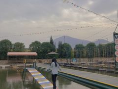 -乌石塘景区