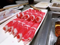 -海底捞火锅(天津SM城市广场店)