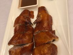 -梦都海鲜酒家(万达广场江桥店)