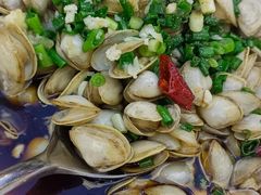 -文涵小院·邻里厨房