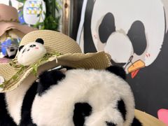 -无锡动物园·太湖欢乐园