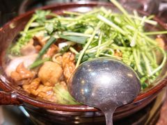 -凤兴鸡煲(宝安海雅店)